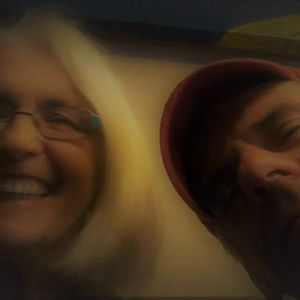 Meet your Posher, Marie